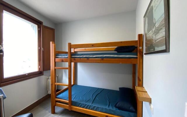 Albergue Pereiro