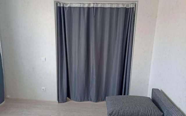 Апартаменты на улице Ленина 243