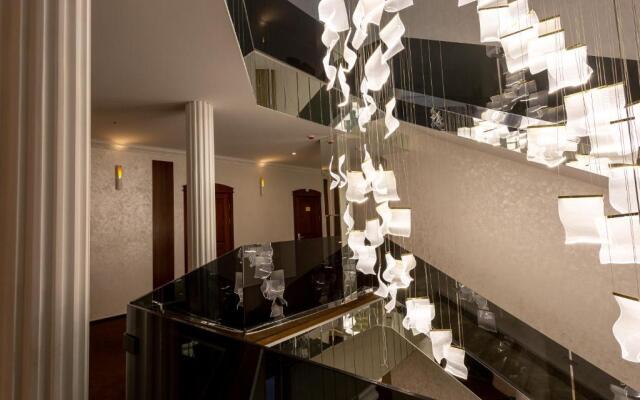 Reikartz Khmelnytskyi