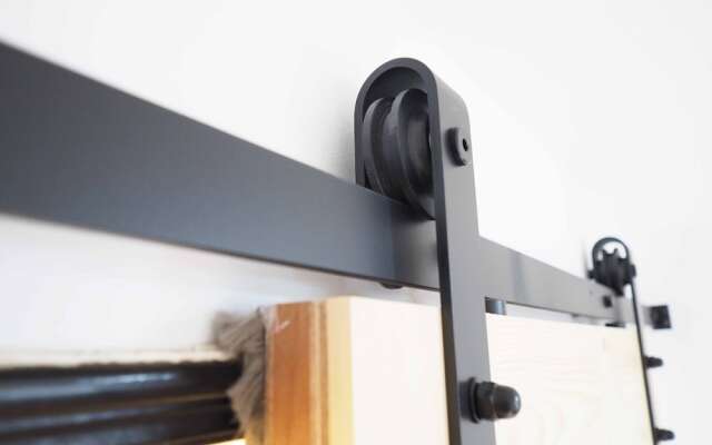 Yongchun MRT Station