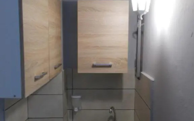 The Historical Center Studios