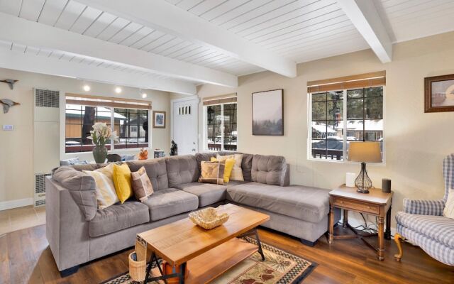 Tinker Bell Gambrel #2255