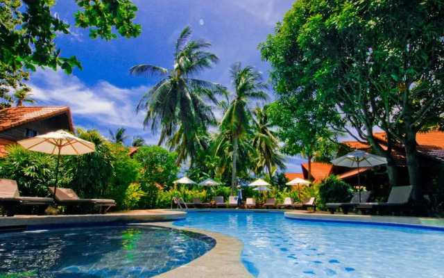 Smile House (SHA Plus+)