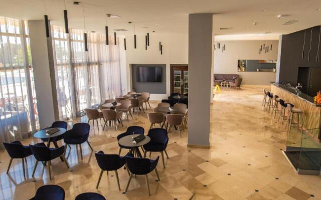 Ai Pini Medulin Resort