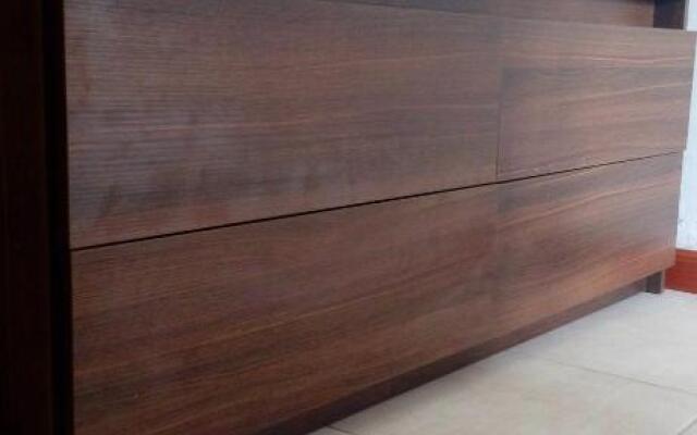 Le Colonial Cocoon Apartement 2