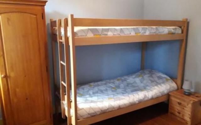 La Vieille Diligence