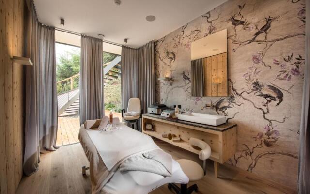 Hotel Hirzer 2781