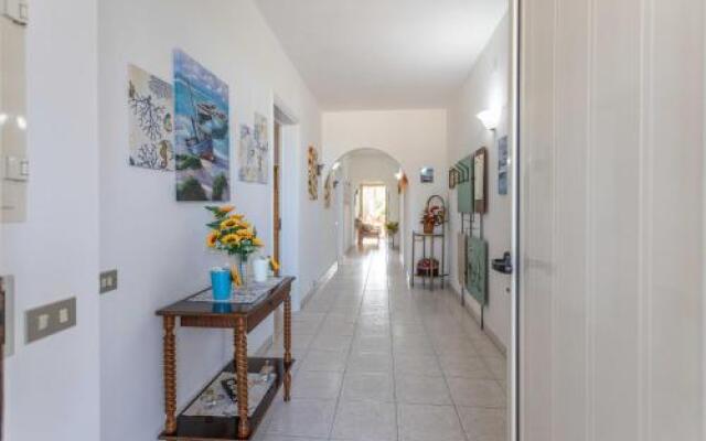 Trullo Caracciolo dei Beneficati