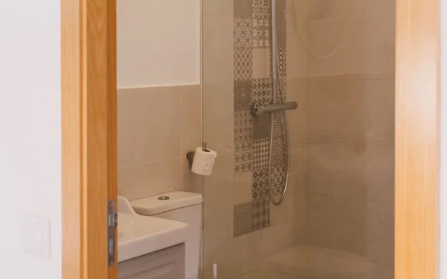 Pure Fonte Velha B&B