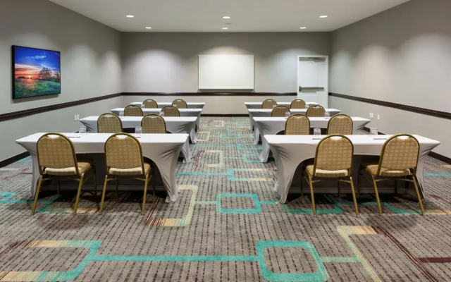 Residence Inn by Marriott Beaumont