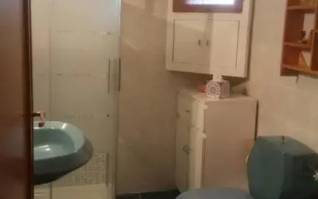 Casa Bartolacci Cozy Apartment (Near Florence City Center)