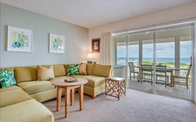 Seagrape Colony 13 - 3Br Villa