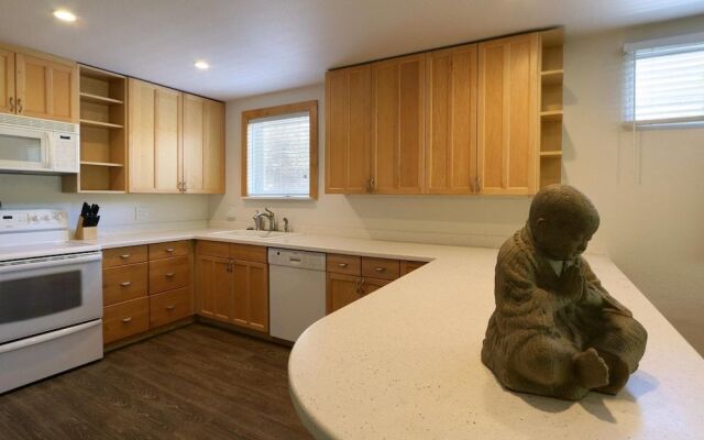 Ohana Hale #340607 - 2 Br Condo