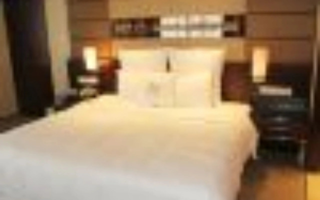 Four Points by Sheraton Beijing, Haidian