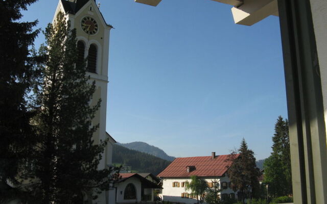 Riezler Hof