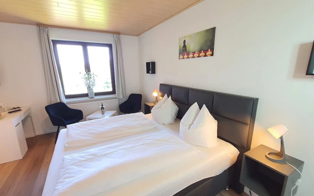 Hotel Schneiderhof