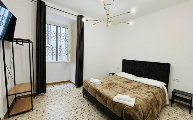 Prime Rooms Verdi