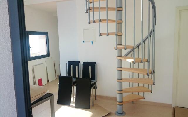 Apartment With one Bedroom in Cadaqués, With Furnished Terrace and Wifi