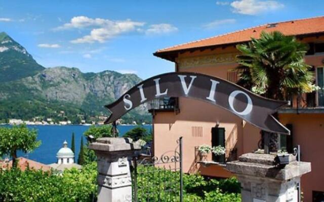 Hotel Silvio