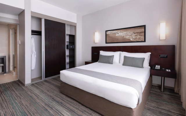 Garden Court Kings Beach