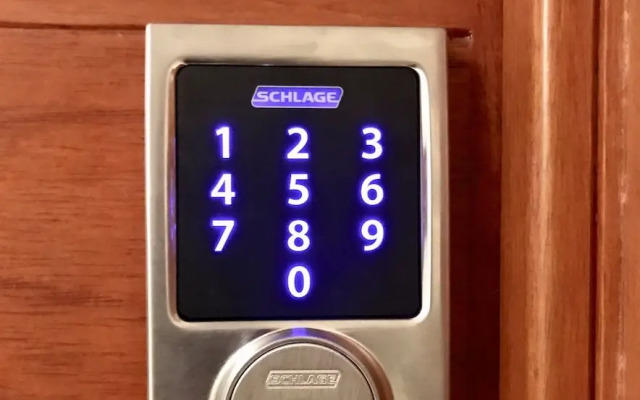 Greatly Miraflores Apartment