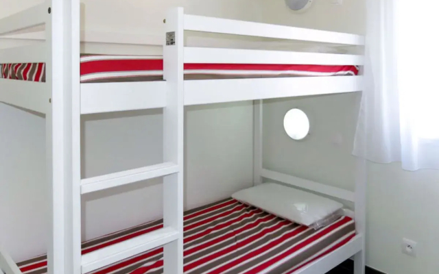 Le Clos Saint Michel (CIC101)