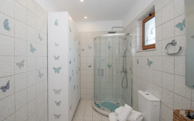 Estella Luxury Villa