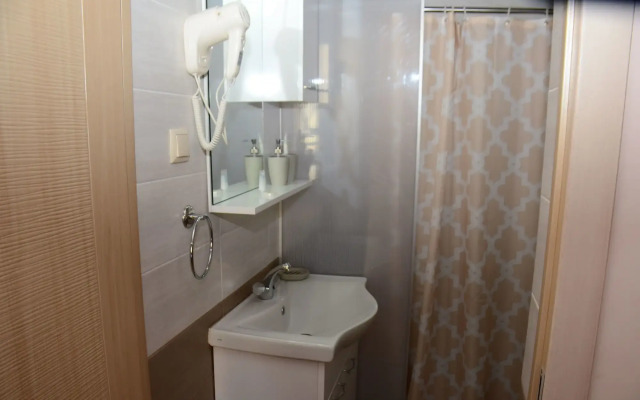 Guest House Batumi Globus