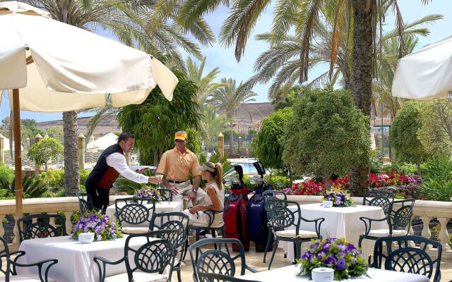 Elba Palace Golf Boutique Hotel