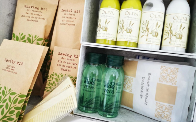 Rheinufer am Hindenburgpark