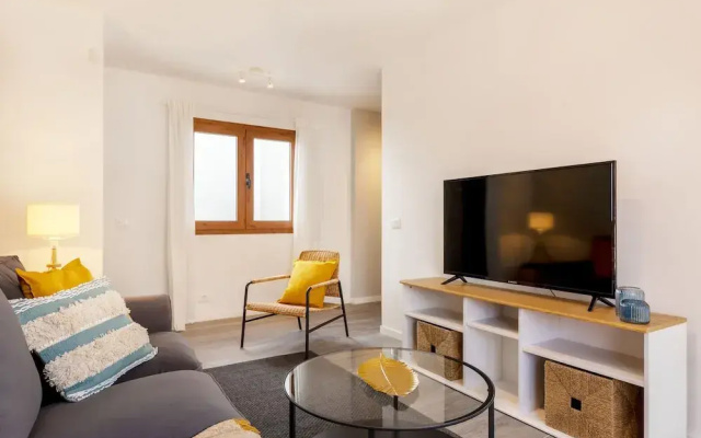 Casa Checha Coastal Charm Just Steps From the Beach