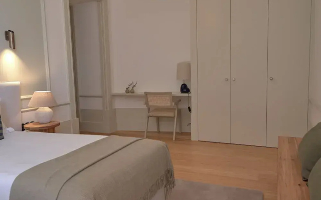 The Farm - Azores Boutique House