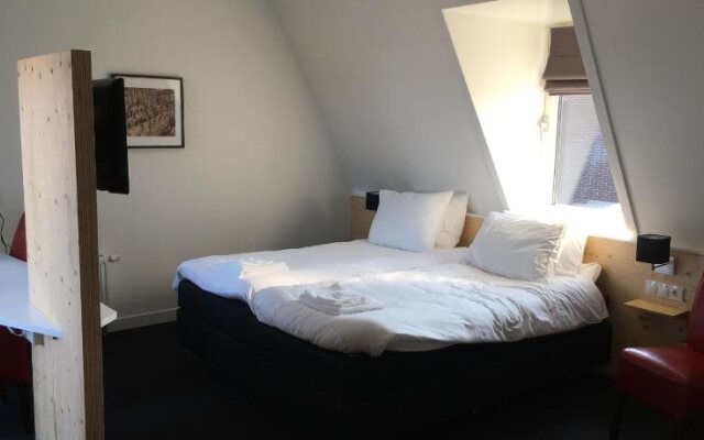 Villavelo Twente