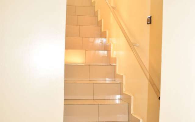 Fanadguesthouse