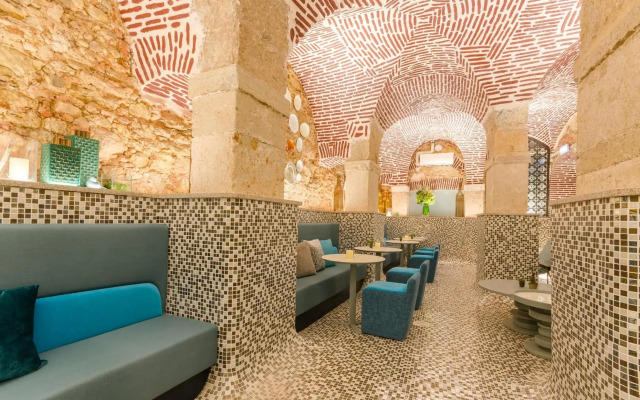 Hotel Borges Chiado