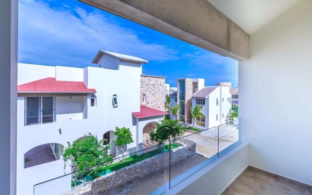 Casa Isla Bella by Skyrun