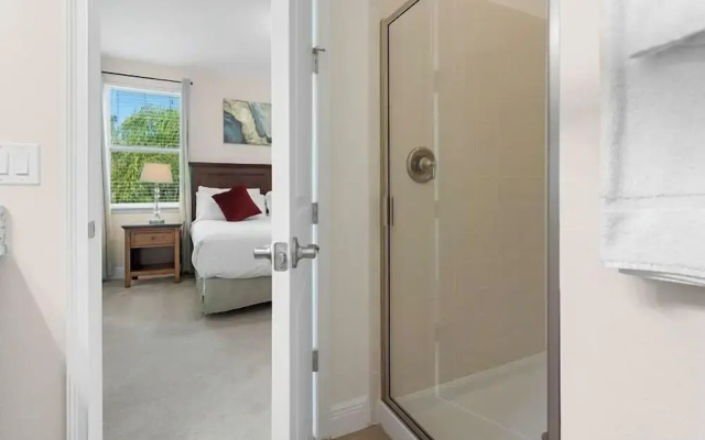 7500-8-ma-well Equipped Home