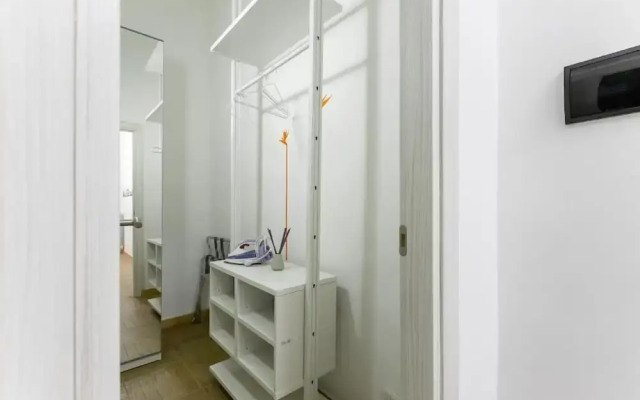 Roma Suite
