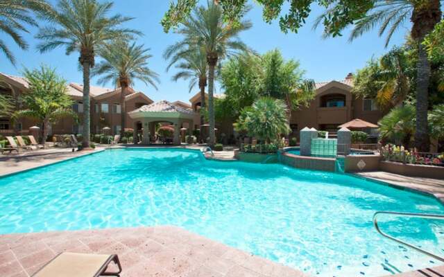 Paradise Found By Signature Vacation Rentals
