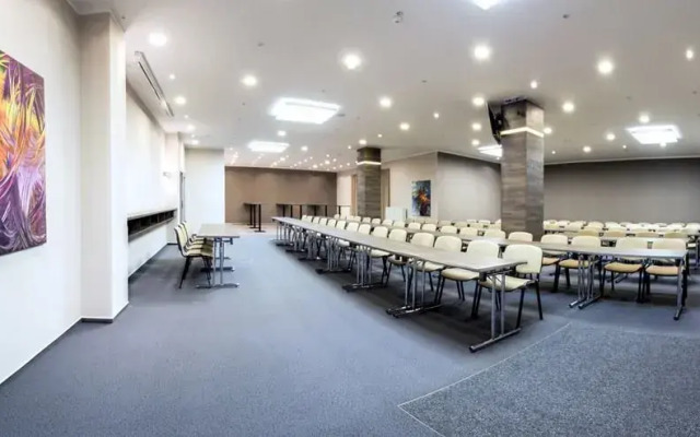 Apartman Panorama 1001