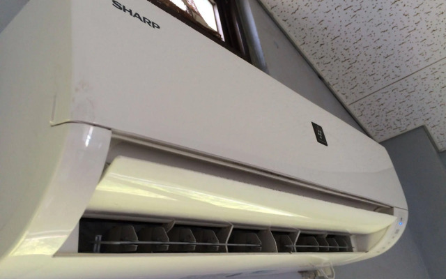 Surfside Bed & Breakfast