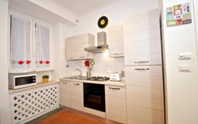 Flaminio Butterfly House