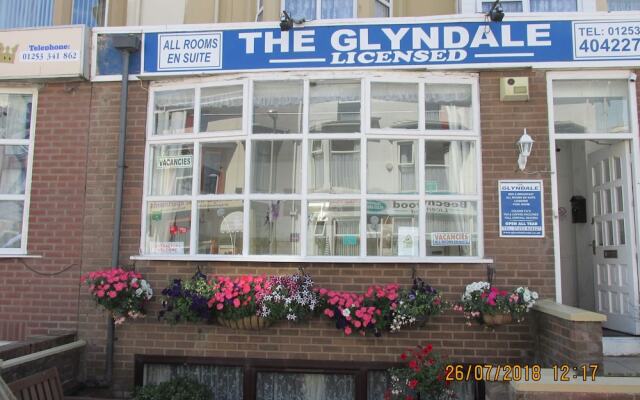 The Glyndale