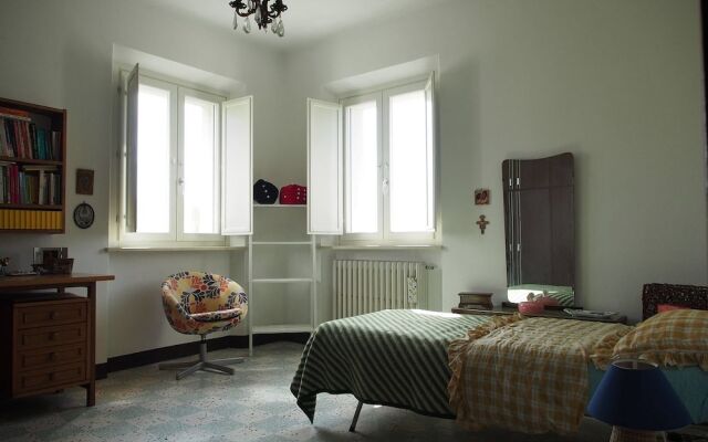 Casa Alex