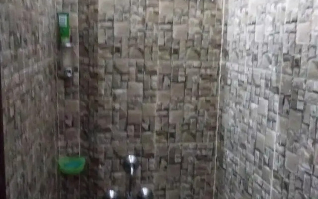 Accommodation In Prayagraj