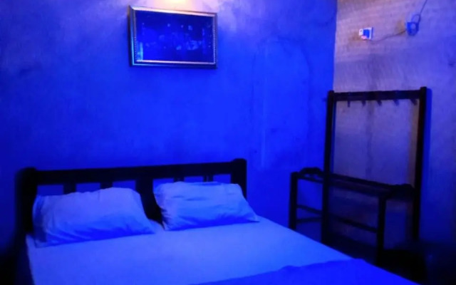 Sanron Guest House - Ella