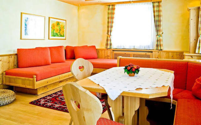 Sportpension Elisabeth