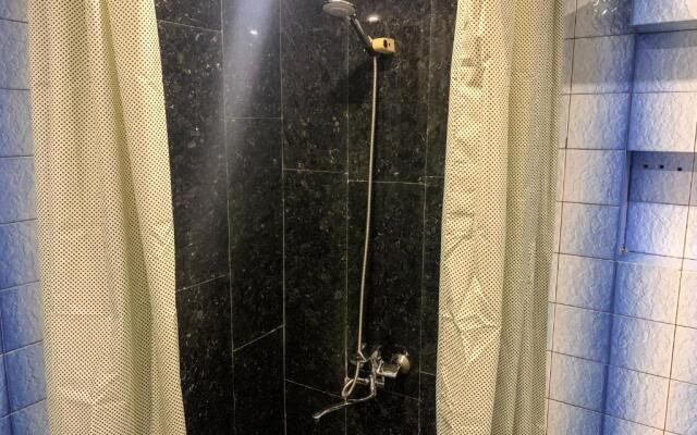 The Signature Hostel