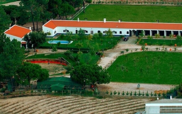 The Camp