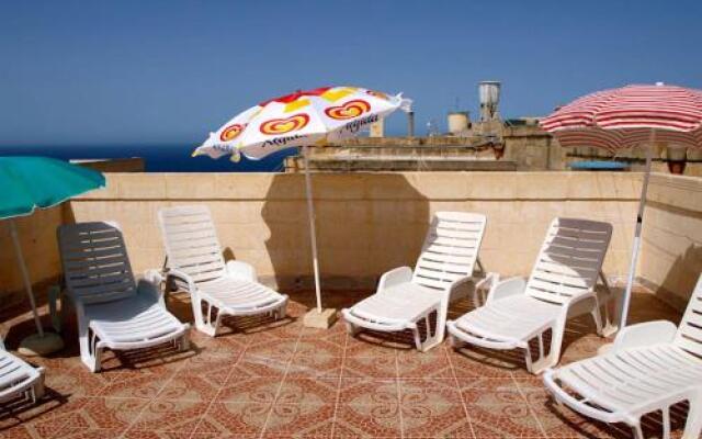 Gozo B&B